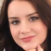 Profile photo of Ajla Mahmutović